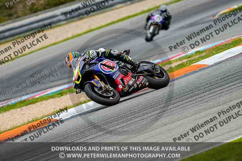 Brno;event digital images;motorbikes;no limits;peter wileman photography;trackday;trackday digital images